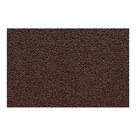 Gator Gator 1861806 18 x 12 in. 24 Grit Extra Coarse Silicon Carbide Floor Sanding Sheet - 10 per Pack 1861806